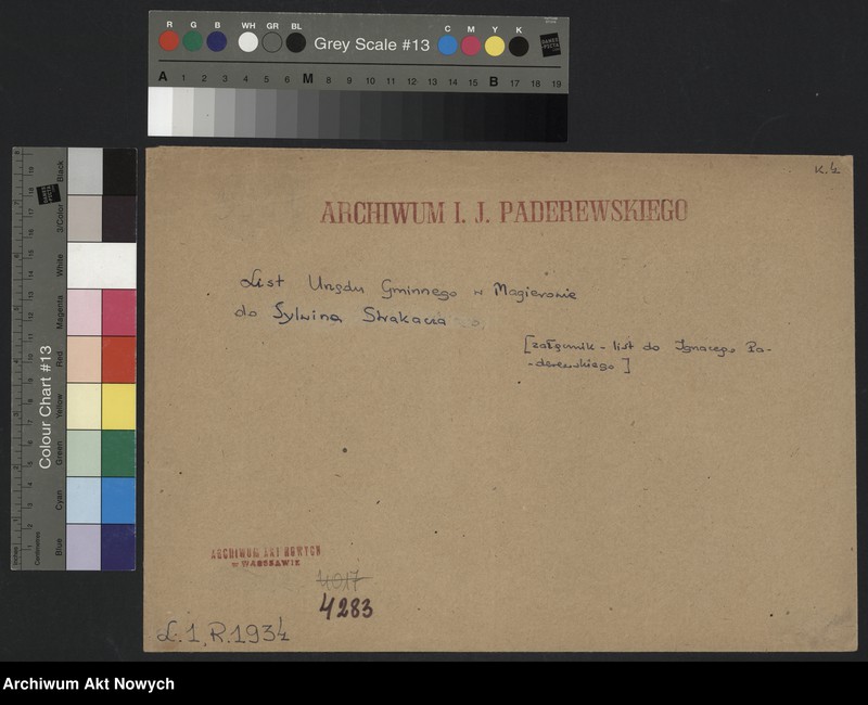 image.from.unit.number "Urząd Gminny (Magierów); L.1"