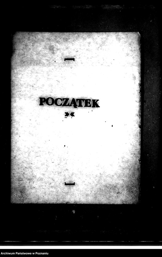 Obraz 3 z jednostki "Przymusowy wykup na cele reformy rolnej majątku Broniewice"