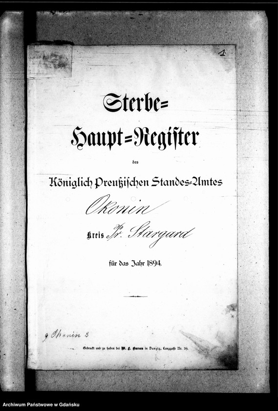 image.from.unit.number "Księga zgonów"