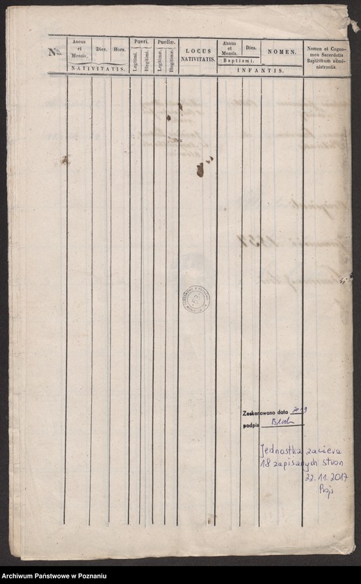 image.from.unit.number "Księga urodzeń"