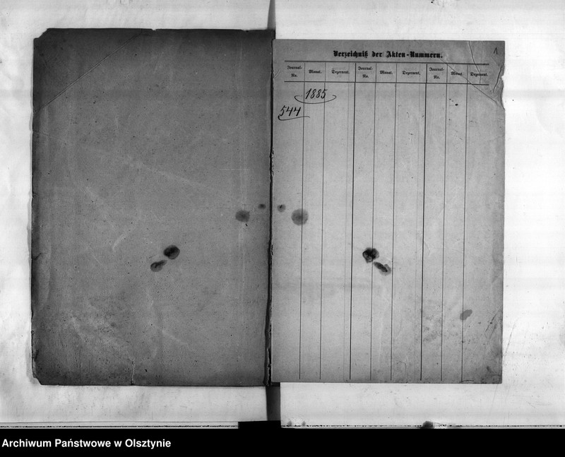 image.from.unit.number "Militair Anwärter Steiner [Friedrich Ernst]"