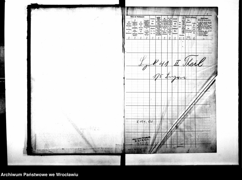 image.from.unit.number "Personenverzeichnisse"