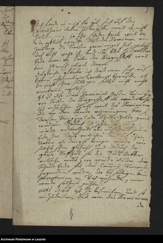 Obraz 10 z jednostki "[Die Strassenreinigung]"