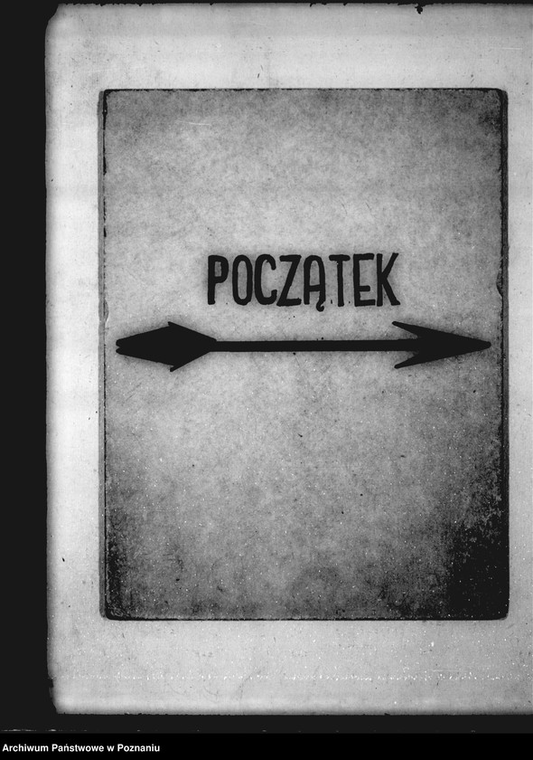 image.from.unit.number "Ostateczny rejestr pomiarowy obrębu Pyszczyn powiatu bydgoskiego"