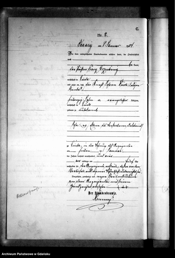 image.from.unit.number "Księga zgonów"