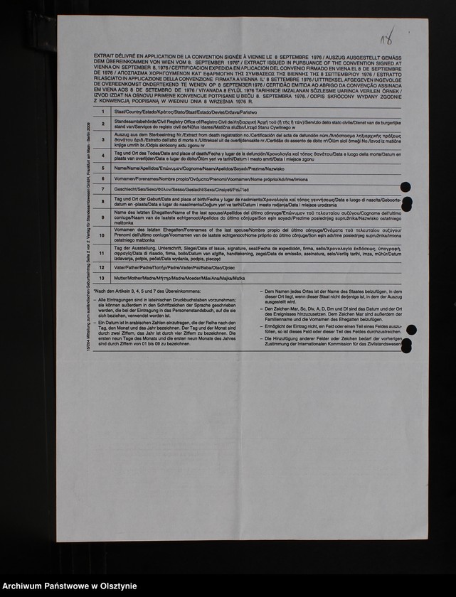 image.from.unit.number "Akta zbiorowe urodzeń 1915"