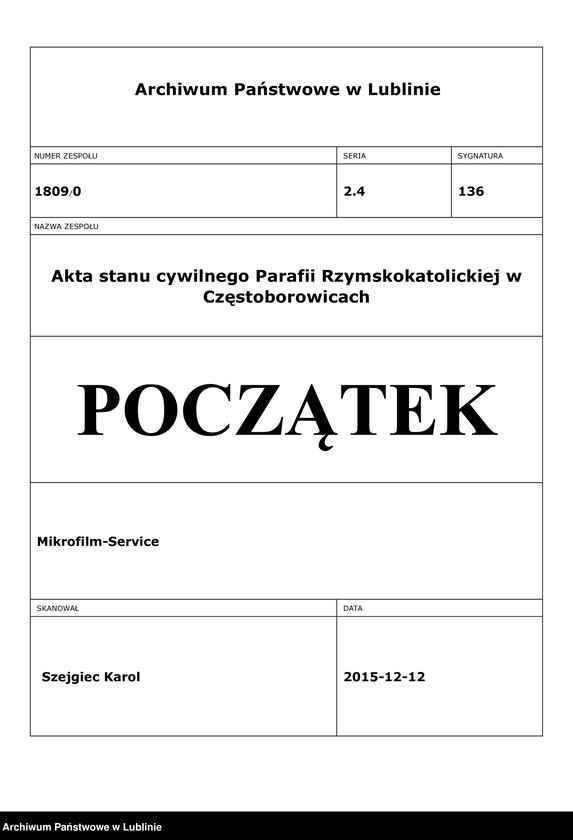 image.from.unit.number "Księga urodzeń, małżeństw i zgonów"