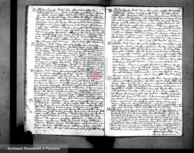 image.from.unit.number "Księga urodzenia"