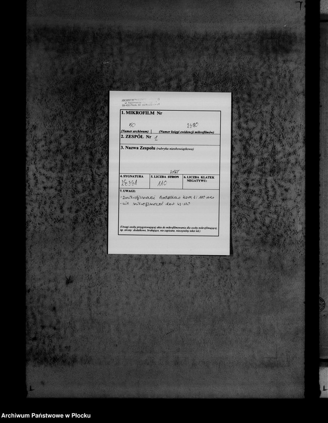 image.from.unit.number "[Księga zamknięta ludności stałej miasta Płocka - ul. Bielska nr 8]"