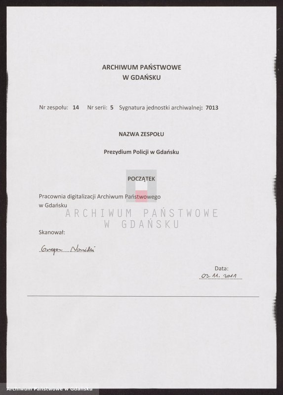 image.from.unit.number "Karty meldunkowe: Ankaerona - Anzichan"