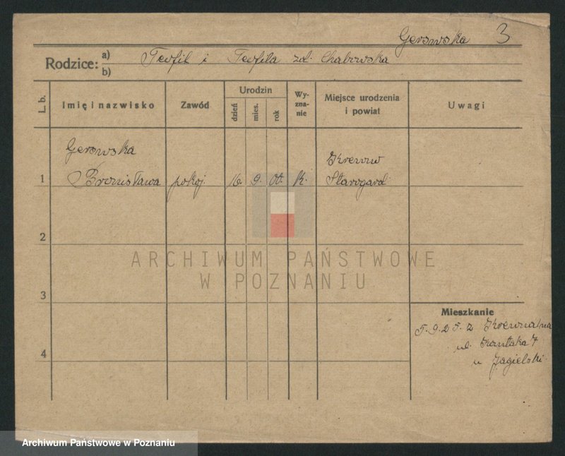 image.from.unit.number "G(i)erosz - G(i)erzyński"