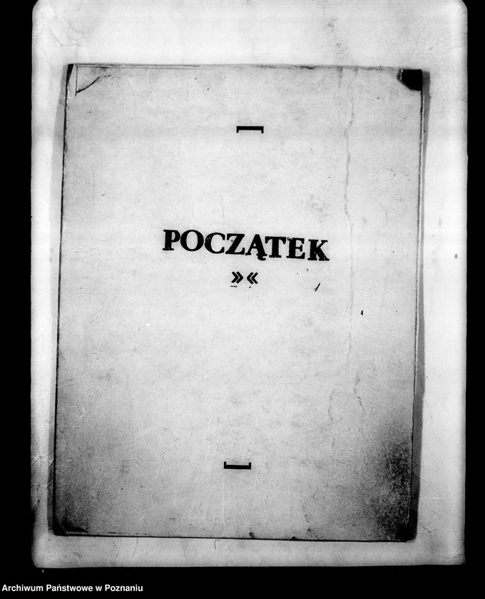 Obraz 3 z jednostki "Inspektorat Szkolny- Turek"