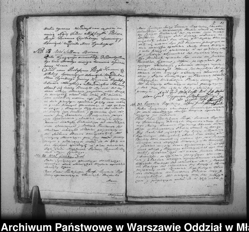 image.from.unit.number "Akta urodzin, małżeństw i zgonów"