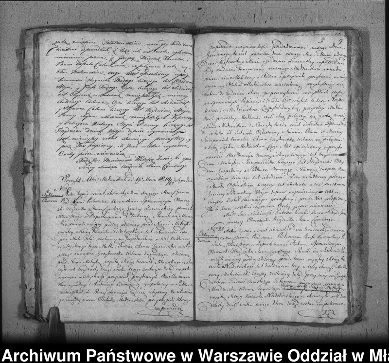 image.from.unit.number "Akta małżeństw"