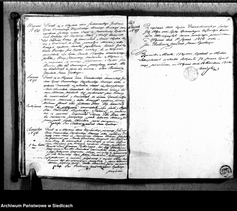 image.from.unit.number "Akta zgonów"