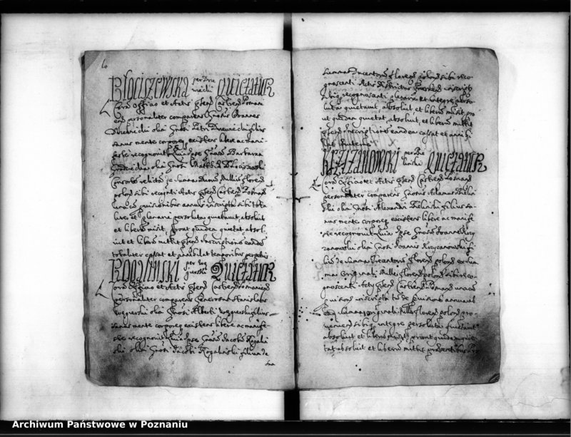 Obraz 15 z jednostki "Inscriptiones [inducta]"