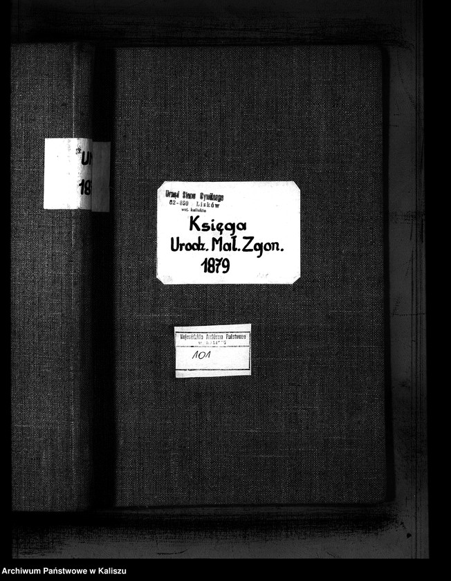 image.from.unit.number "Księga urodzeń, małżeństw, zgonów (duplikat)"