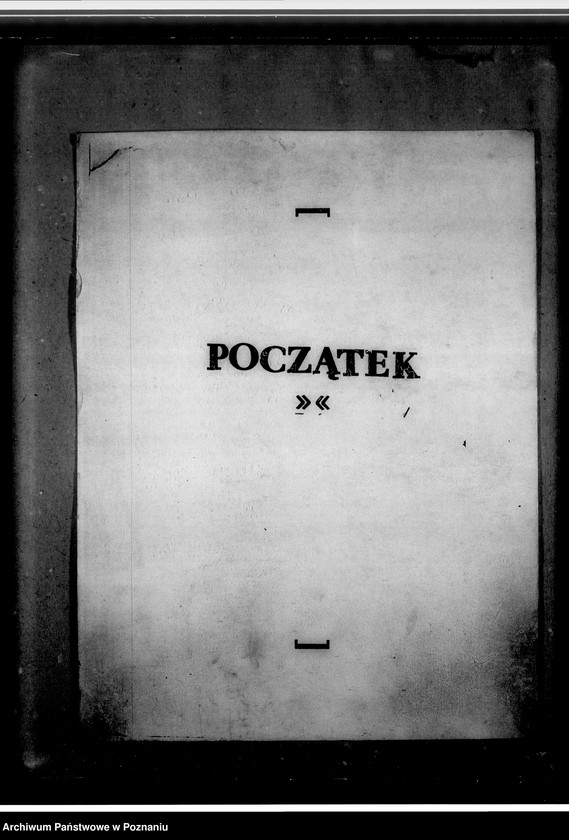 Obraz 3 z jednostki "Sprawozdanie za okres 1934/1935"