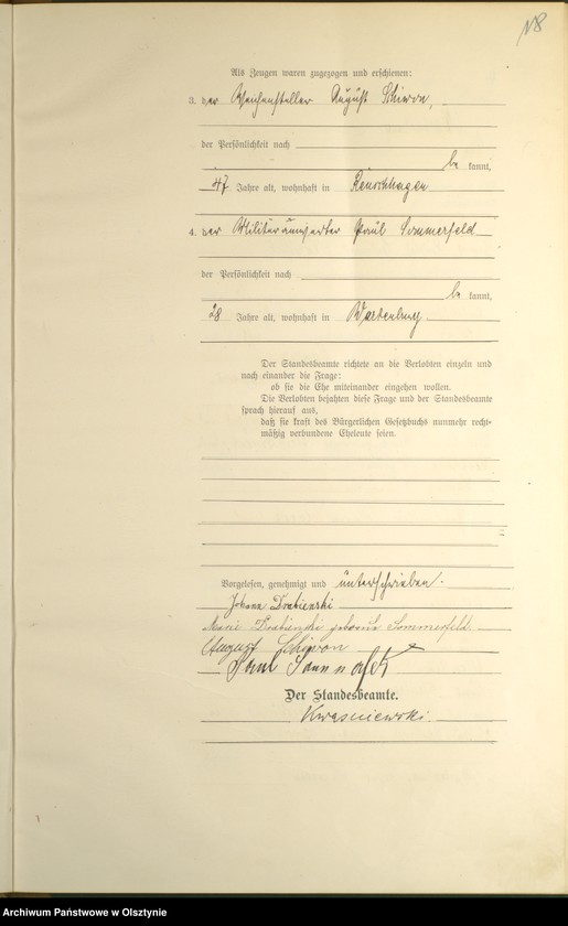 image.from.unit.number "Heirats-Haupt-Register Nr 1 - 35"