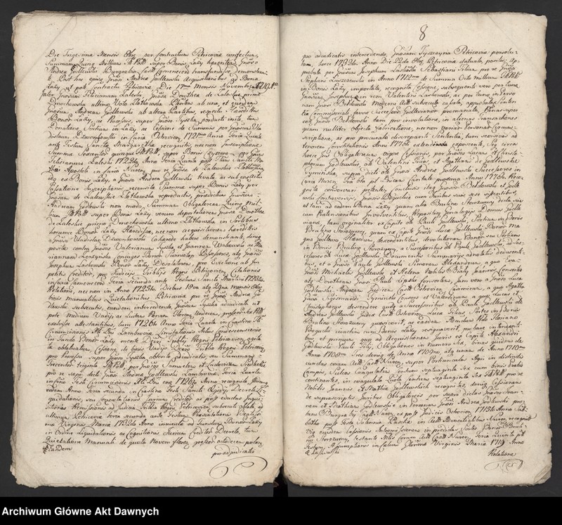 image.from.unit.number "Nurskie grodzkie relacje oblaty"