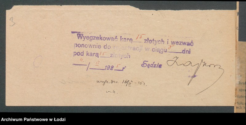 Obraz 5 z jednostki "Władysław Pawlak- sklep rzeźniczy"