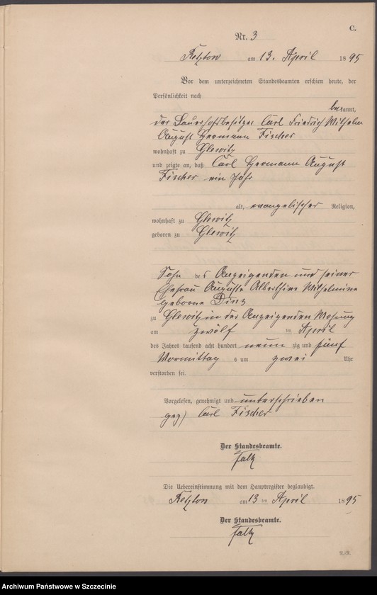 image.from.unit.number "Sterbe-Register (Neben-Register)"