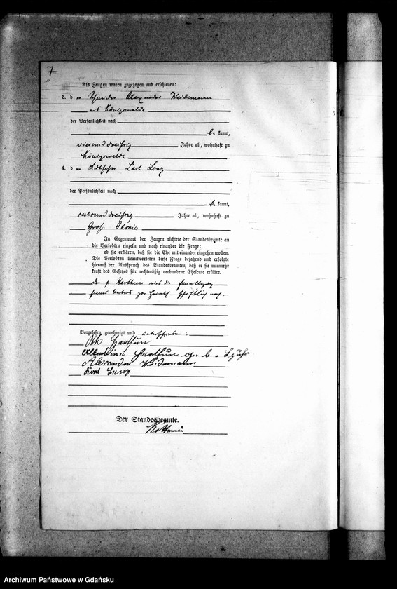 image.from.unit.number "Księga małżeństw"