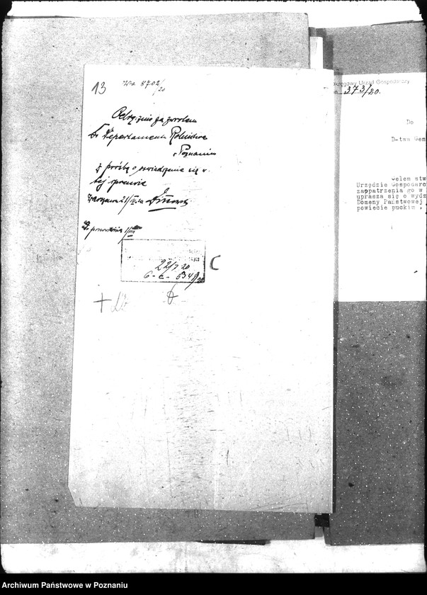 Obraz 17 z jednostki "Domeny"