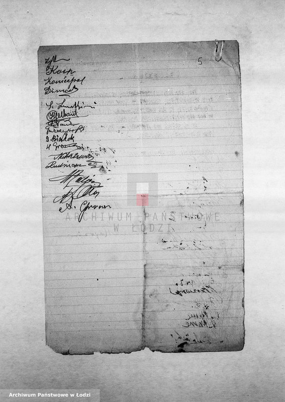 Obraz 8 z jednostki "[Podania o pracę]"