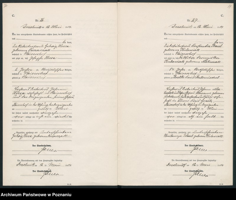 image.from.unit.number "Księga zgonów [Rejestr poboczny zgonów]"