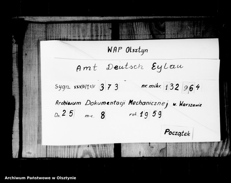 image.from.unit.number "Contributions-Register"