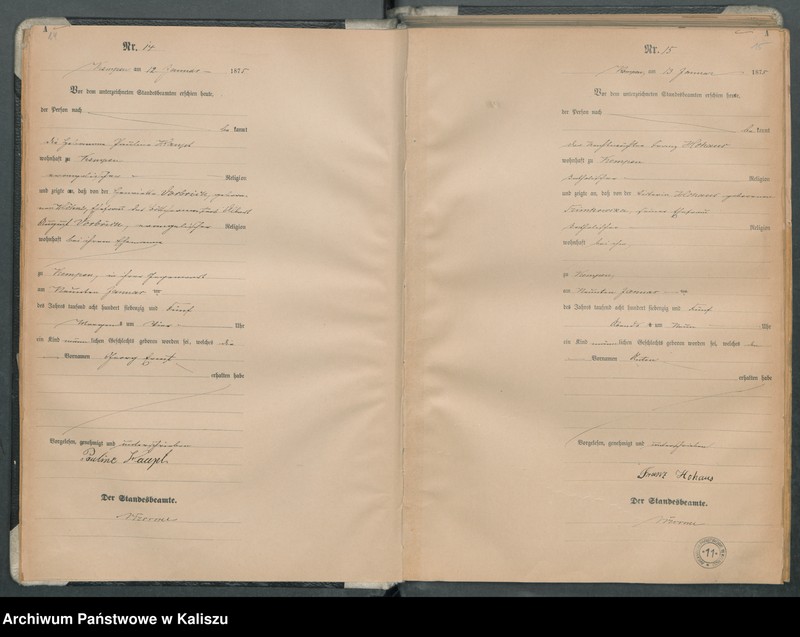 image.from.unit.number "[Księga urodzeń]"