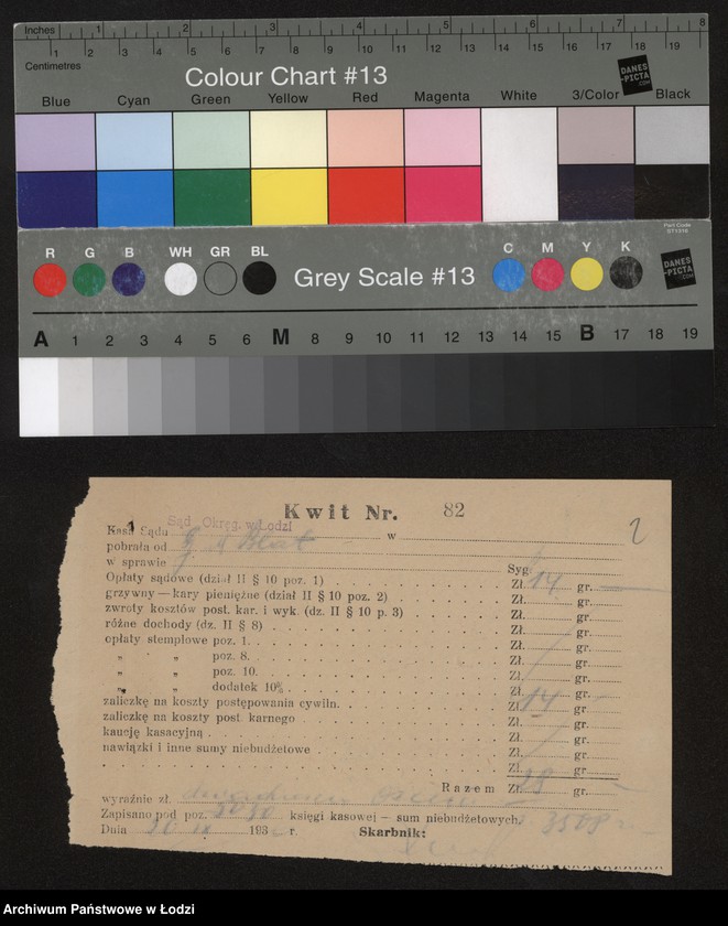 image.from.unit.number "Gedalja Majer Blat- drobna sprzedaż gotowych ubiorów"