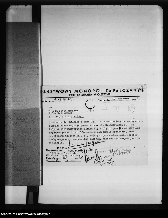 image.from.unit.number "Przejęcie lasów samorządowych pod zarząd administracji państwowej"