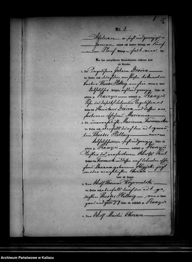 image.from.unit.number "[Księga małżeństw]"