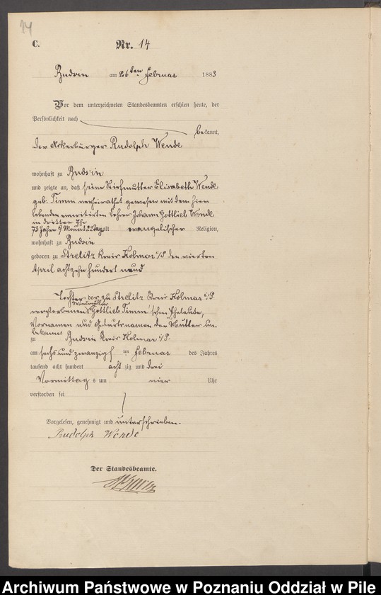 image.from.unit.number "Księga zgonów"