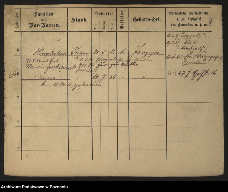 image.from.unit.number "Ślusałek - Śmidaski"