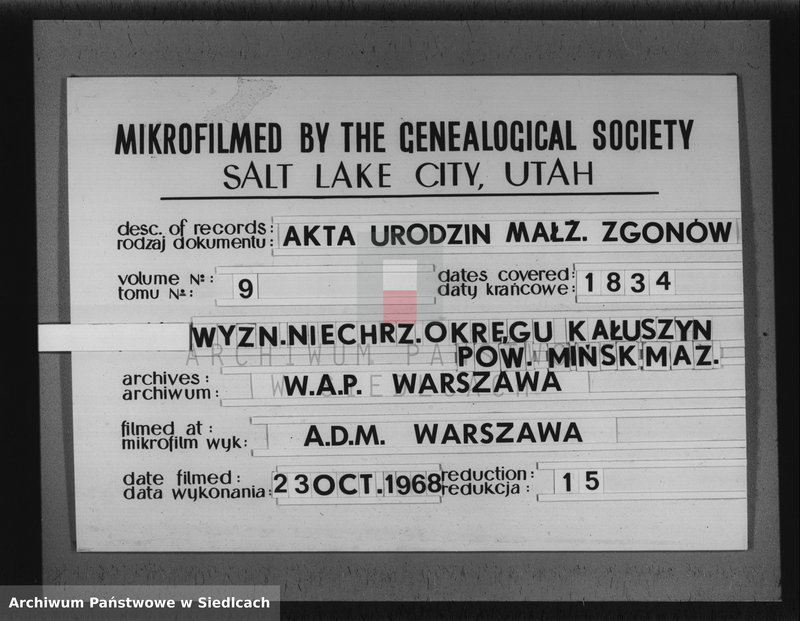 image.from.unit.number "[Akta urodzeń, małżeństw, zgonów]"
