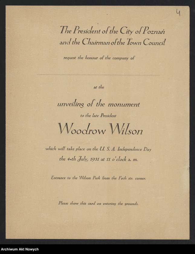 image.from.unit.number "Władze miejskie m. Poznania"