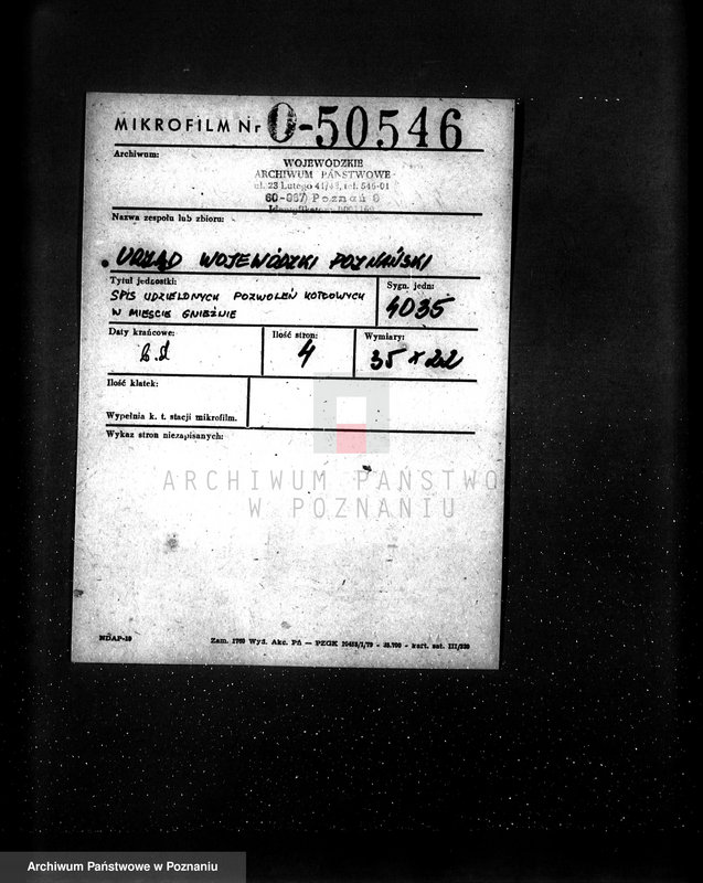 image.from.unit.number "Spis udzielonych pozwoleń kotłowych pow. gostyński"