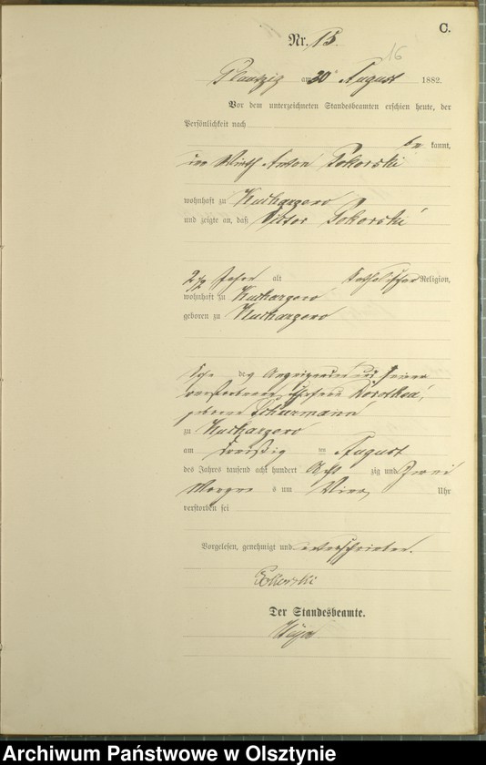 image.from.unit.number "Sterbe-Haupt-Register nr 1 - 24"