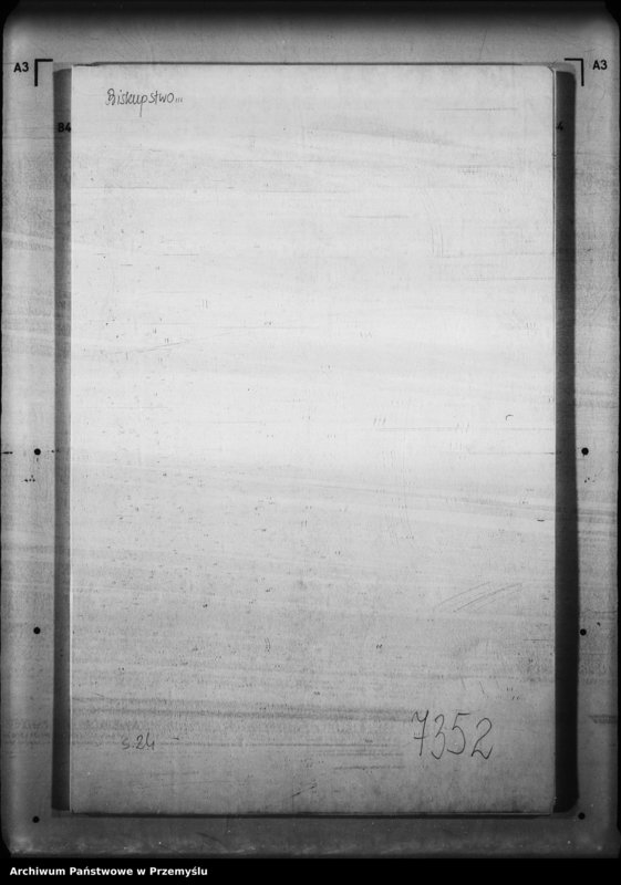 image.from.unit.number "[Kopie ksiąg metrykalnych parafii Hodynie z filią Lacka Wola (dekanat Mościska)]"