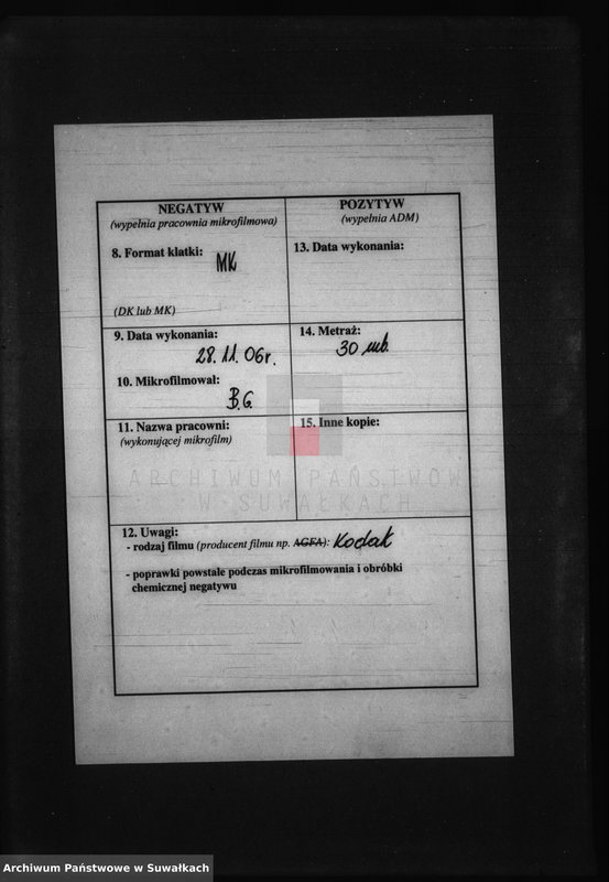 image.from.unit.number "Aneksa brakosočetanija Prichoda Kaletnik za 1887 god"
