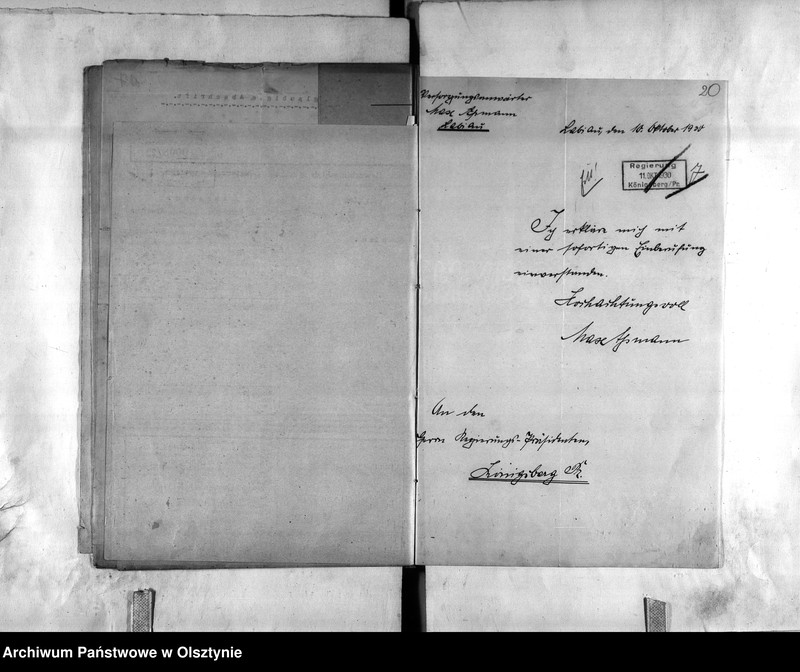 image.from.unit.number "Amtsgehilfe a. Pr. Assmann [Max]"