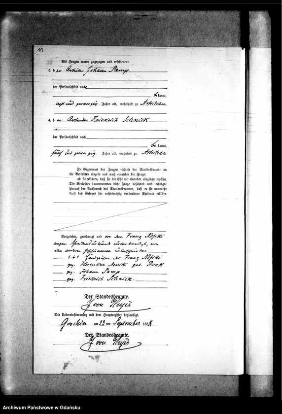 image.from.unit.number "Księga małżeństw"