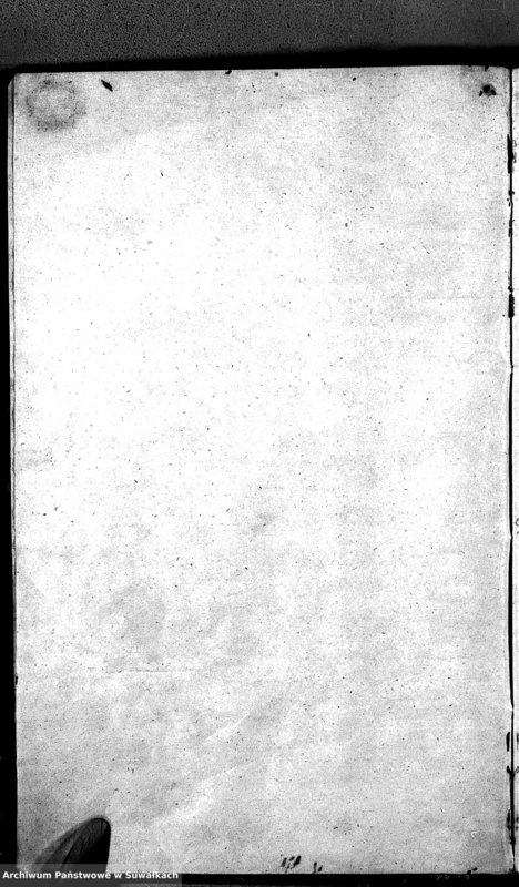 image.from.unit.number "Duplikat Aktów Urodzenia, Małżeństw i Zejścia Parafii Kopciowo R. 1853"