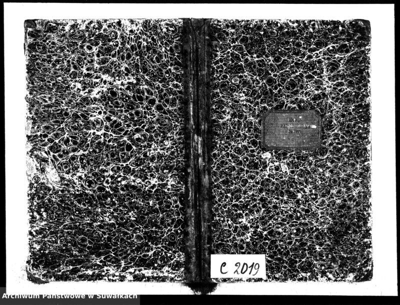 image.from.unit.number "D.Ł. Par. Mirosław R. 1863"