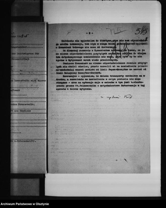 image.from.unit.number "Sprawozdania miesięczne Starostwa Powiatowego Szczytno"