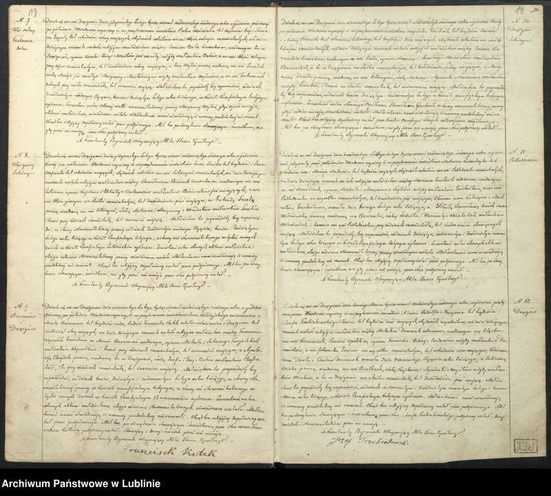 image.from.unit.number "Księga małżeństw"