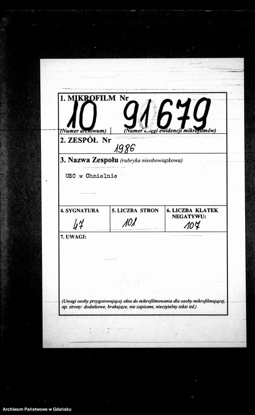 image.from.unit.number "Księga zgonów"